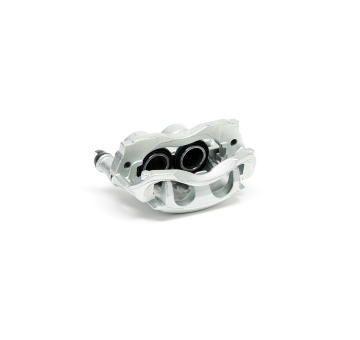 Brzdový třmen BREMBO F BR 107B