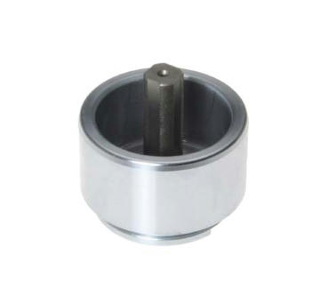 Píst, brzdový třmen BREMBO F PI 134