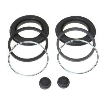 Těsnění, píst brzdového třmenu BREMBO F SP 069
