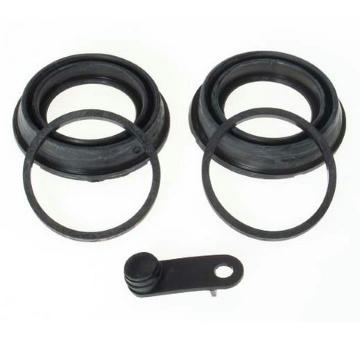 Těsnění, píst brzdového třmenu BREMBO F SP 082