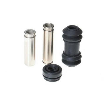 Sada vodicích pouzder, brzdový třmen BREMBO F SV 046