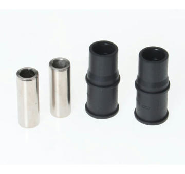 Sada vodiacich puzdier brzdového strmeňa BREMBO F SV 059