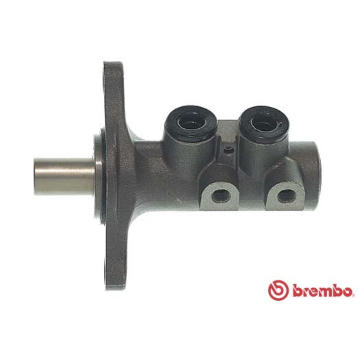 Hlavní brzdový válec BREMBO M 23 134