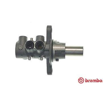 Hlavní brzdový válec BREMBO M 23 138