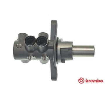 Hlavní brzdový válec BREMBO M 23 142