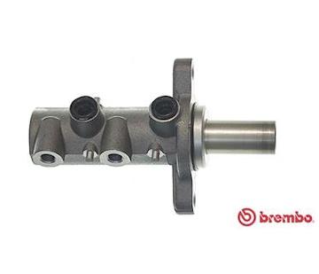 Hlavní brzdový válec BREMBO M 23 144