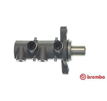 Hlavní brzdový válec BREMBO M 23 145