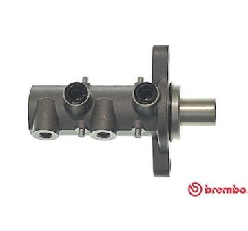 Hlavní brzdový válec BREMBO M 23 147