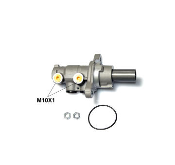 Hlavný brzdový válec BREMBO M 23 166