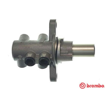 Hlavní brzdový válec BREMBO M 24 119