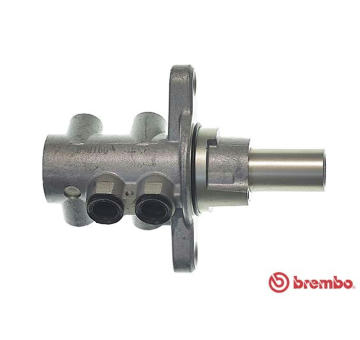 Hlavní brzdový válec BREMBO M 24 123