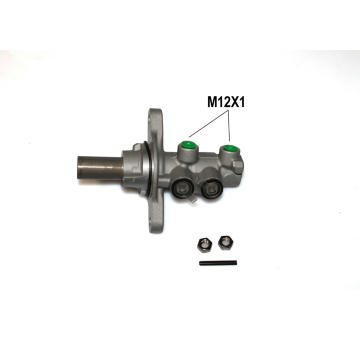 Hlavný brzdový válec BREMBO M 24 136