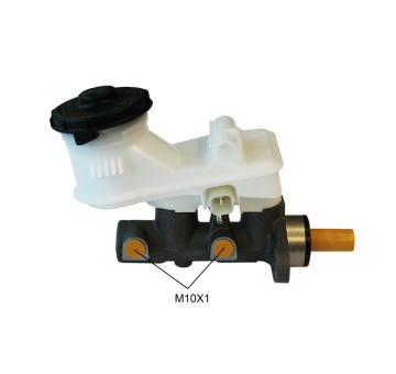 Hlavní brzdový válec BREMBO M 28 049