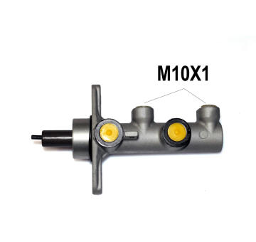 Hlavný brzdový válec BREMBO M 30 041