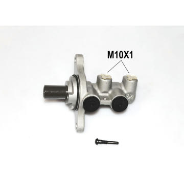 Hlavný brzdový válec BREMBO M 30 042