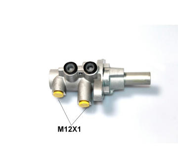 Hlavní brzdový válec BREMBO M 49 006