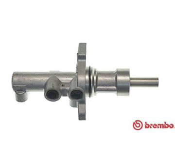 Hlavní brzdový válec BREMBO M 50 042