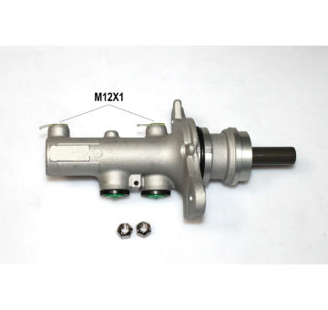 Hlavný brzdový válec BREMBO M 50 053