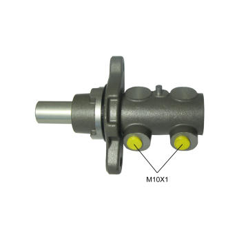 Hlavní brzdový válec BREMBO M 59 070