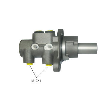 Hlavní brzdový válec BREMBO M 59 075