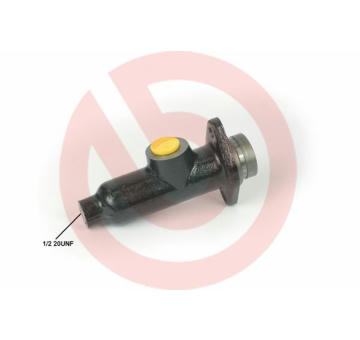Hlavní brzdový válec BREMBO M 61 085