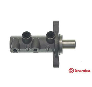 Hlavní brzdový válec BREMBO M 61 120