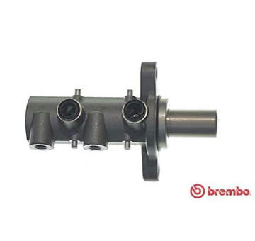 Hlavní brzdový válec BREMBO M 61 132