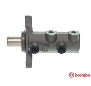 Hlavní brzdový válec BREMBO M A6 025