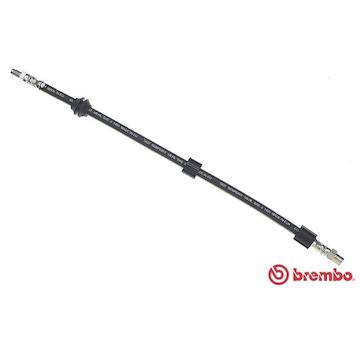 Brzdová hadice BREMBO T 06 006