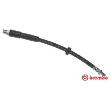 Brzdová hadice BREMBO T 06 022