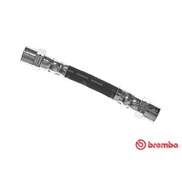 Brzdová hadice BREMBO T 06 033