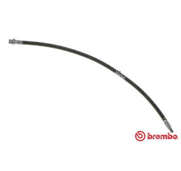 Brzdová hadice BREMBO T 06 037