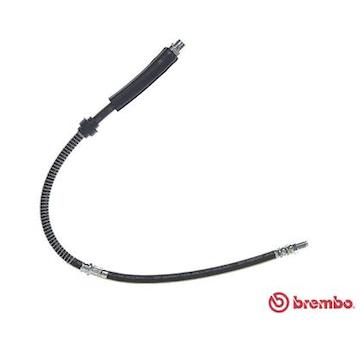 Brzdová hadice BREMBO T 06 050