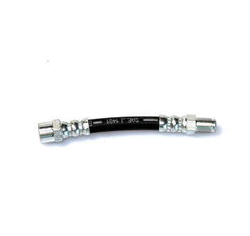 Brzdová hadice BREMBO T 06 061