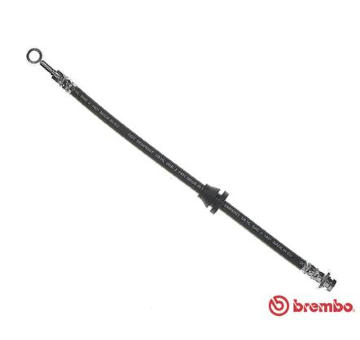 Brzdová hadice BREMBO T 10 003