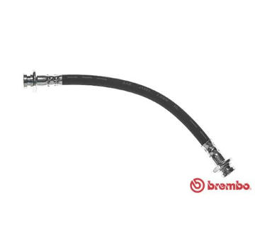 Brzdová hadice BREMBO T 10 004