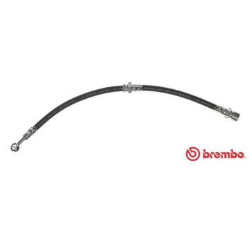 Brzdová hadice BREMBO T 10 007