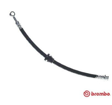 Brzdová hadice BREMBO T 10 018