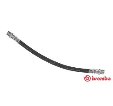 Brzdová hadice BREMBO T 11 006