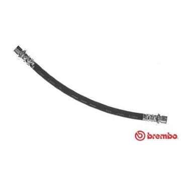 Brzdová hadice BREMBO T 11 012