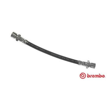 Brzdová hadice BREMBO T 15 009