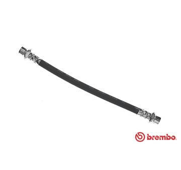 Brzdová hadice BREMBO T 15 012