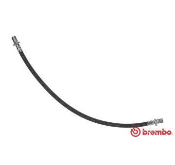 Brzdová hadice BREMBO T 16 021