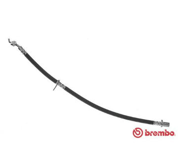 Brzdová hadice BREMBO T 16 023