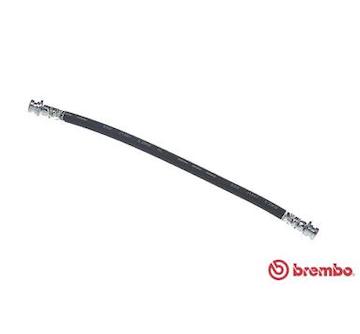 Brzdová hadice BREMBO T 16 031