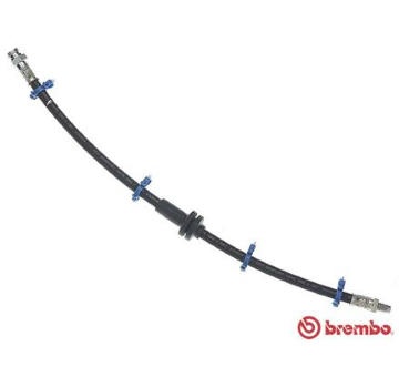 Brzdová hadice BREMBO T 23 005