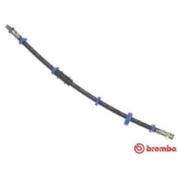 Brzdová hadice BREMBO T 23 006