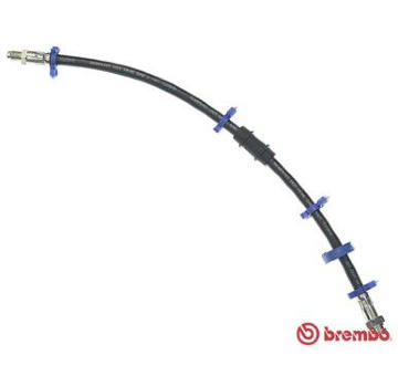 Brzdová hadice BREMBO T 23 009