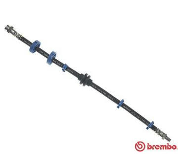 Brzdová hadice BREMBO T 23 015