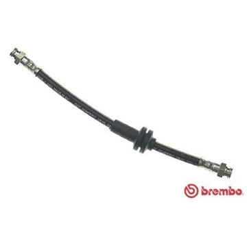 Brzdová hadice BREMBO T 23 019